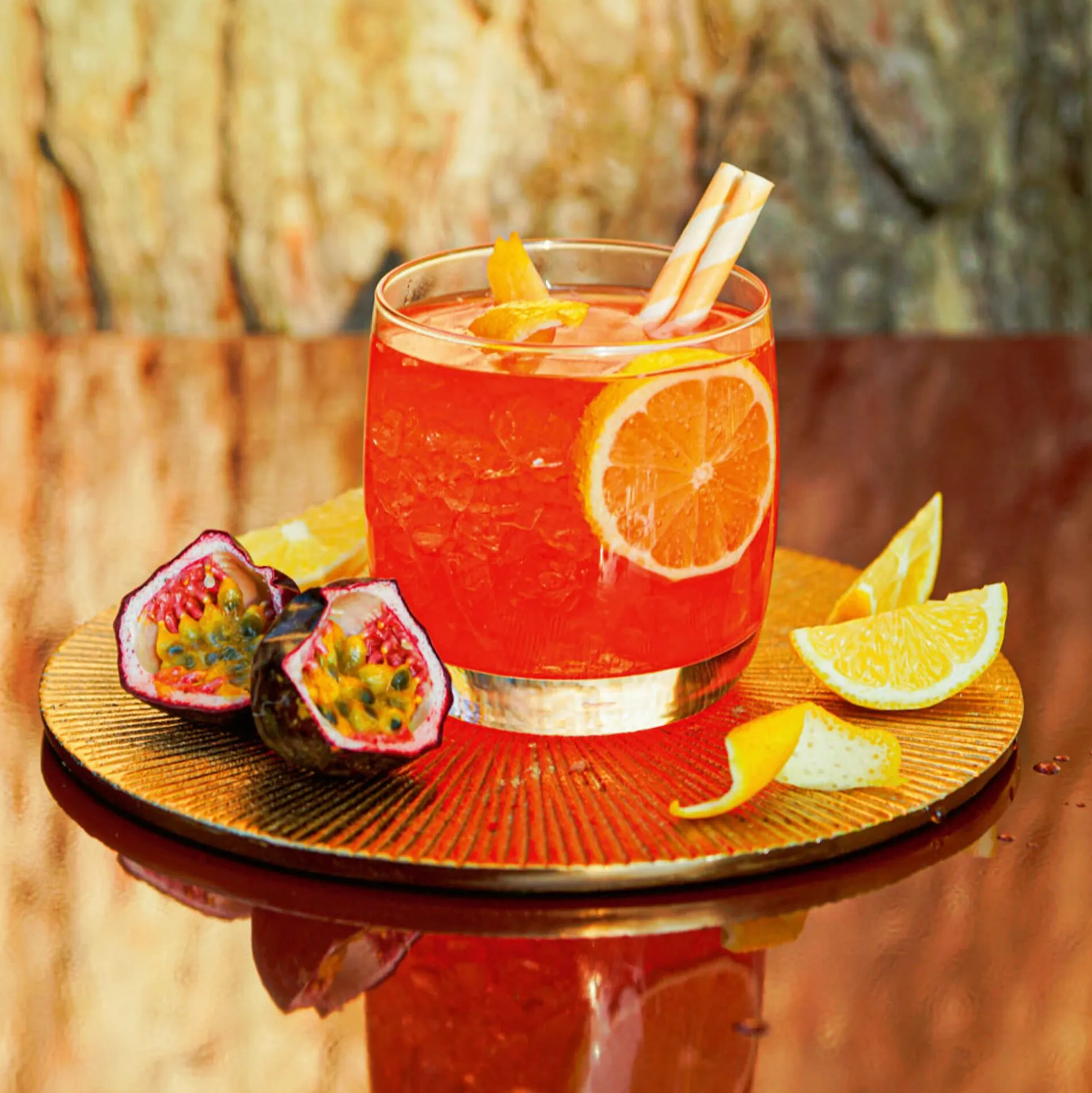 Spritz