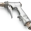 Spritzpistole Aluminium