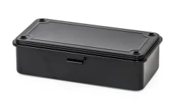 Stapelbox Toyo