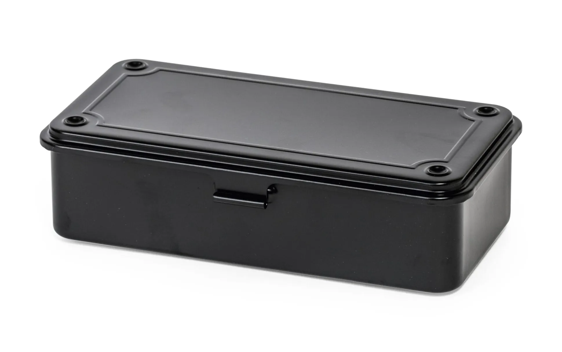 Stapelbox Toyo