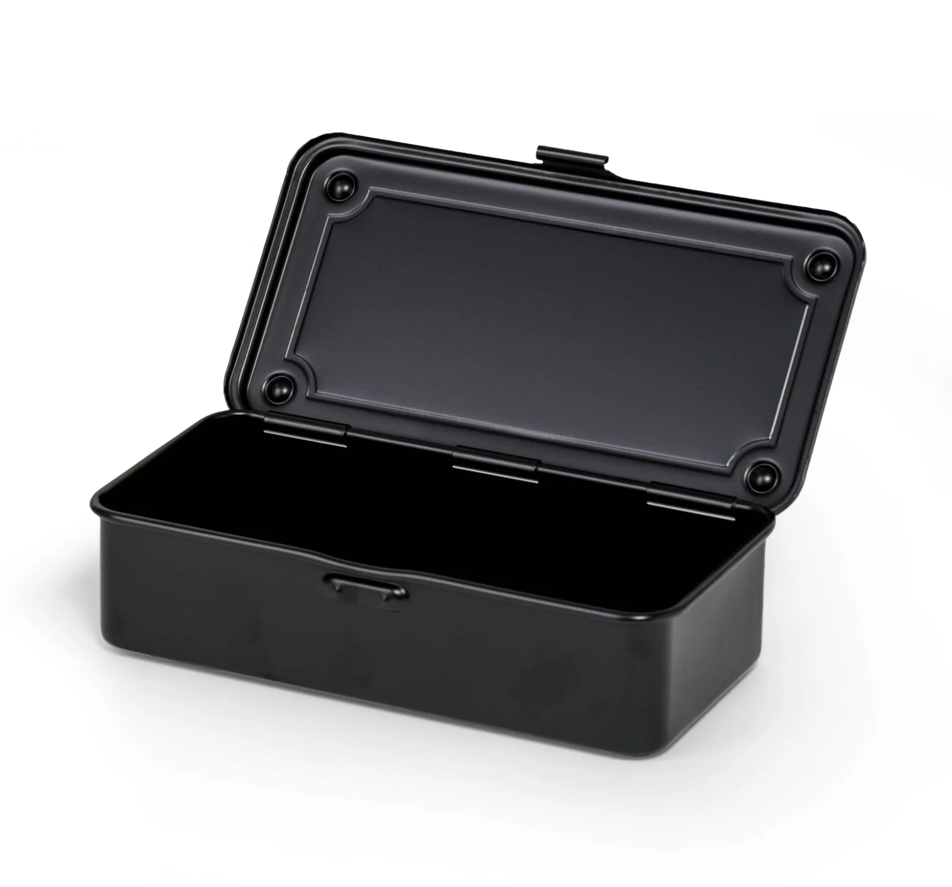 Stapelbox Toyo