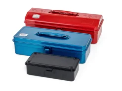 Stapelbox Toyo
