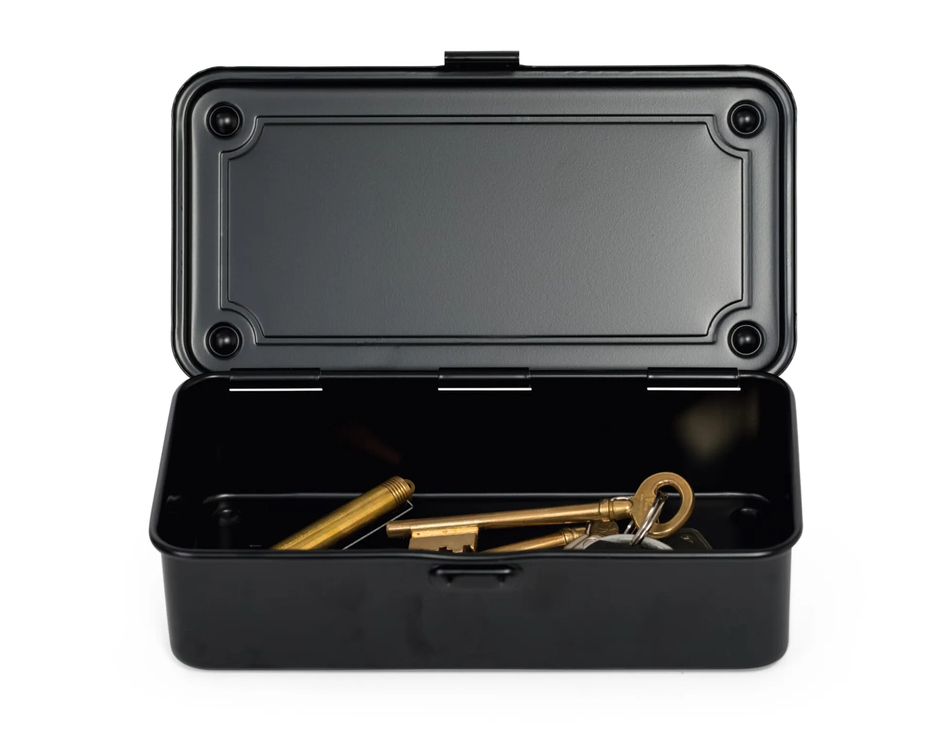 Stapelbox Toyo