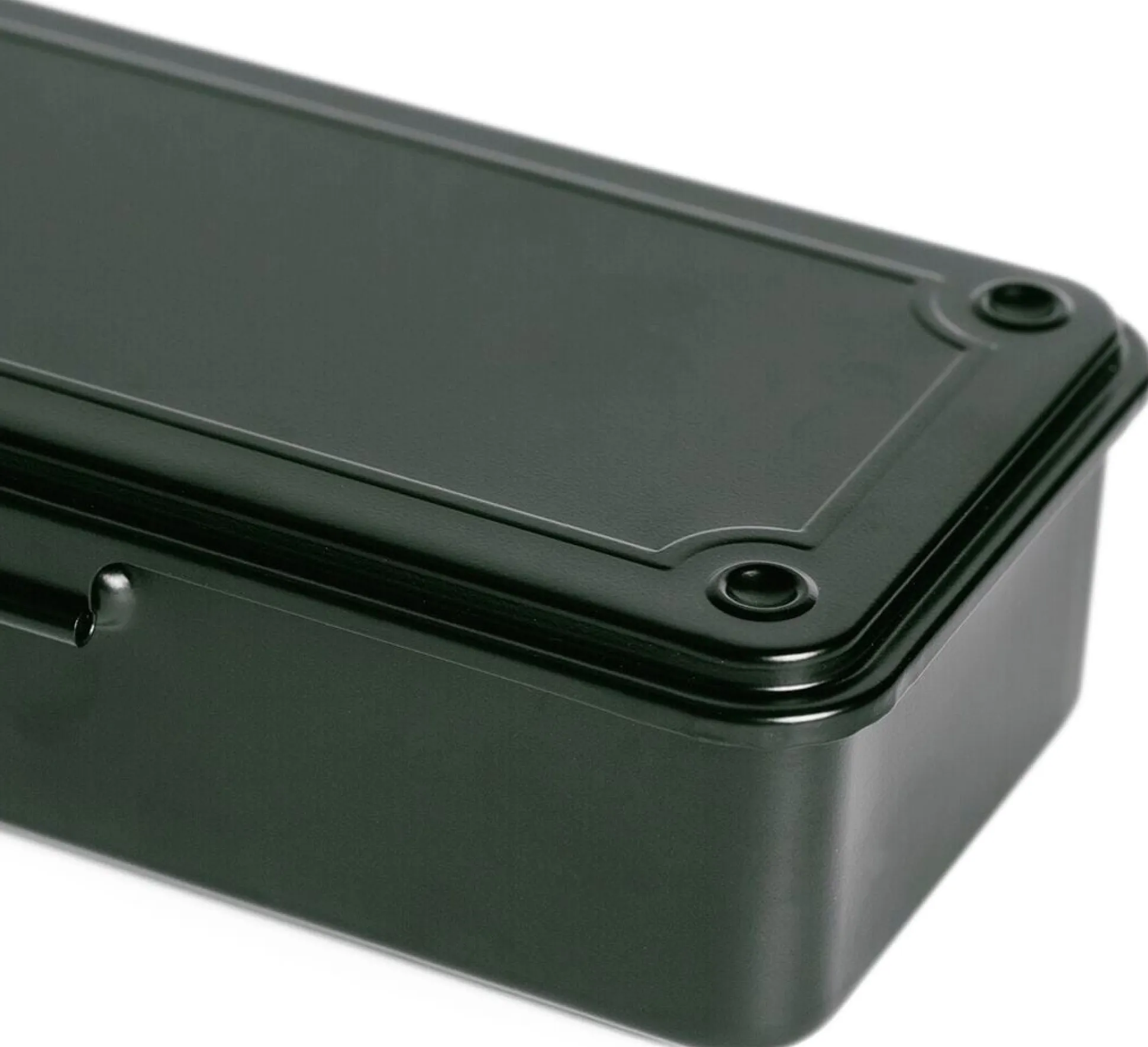 Stapelbox Toyo