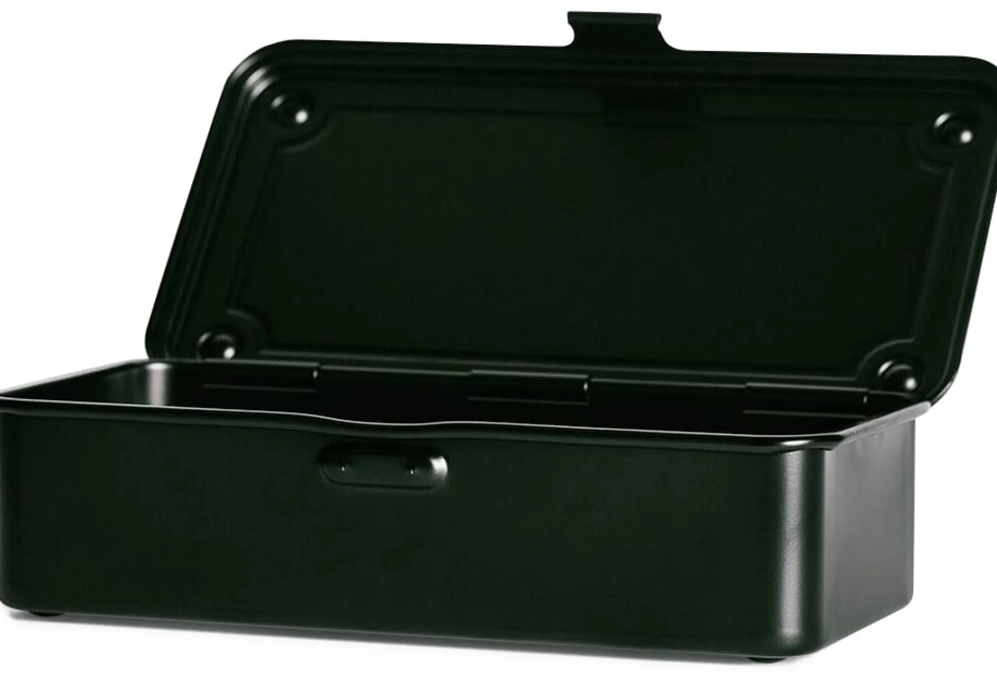 Stapelbox Toyo