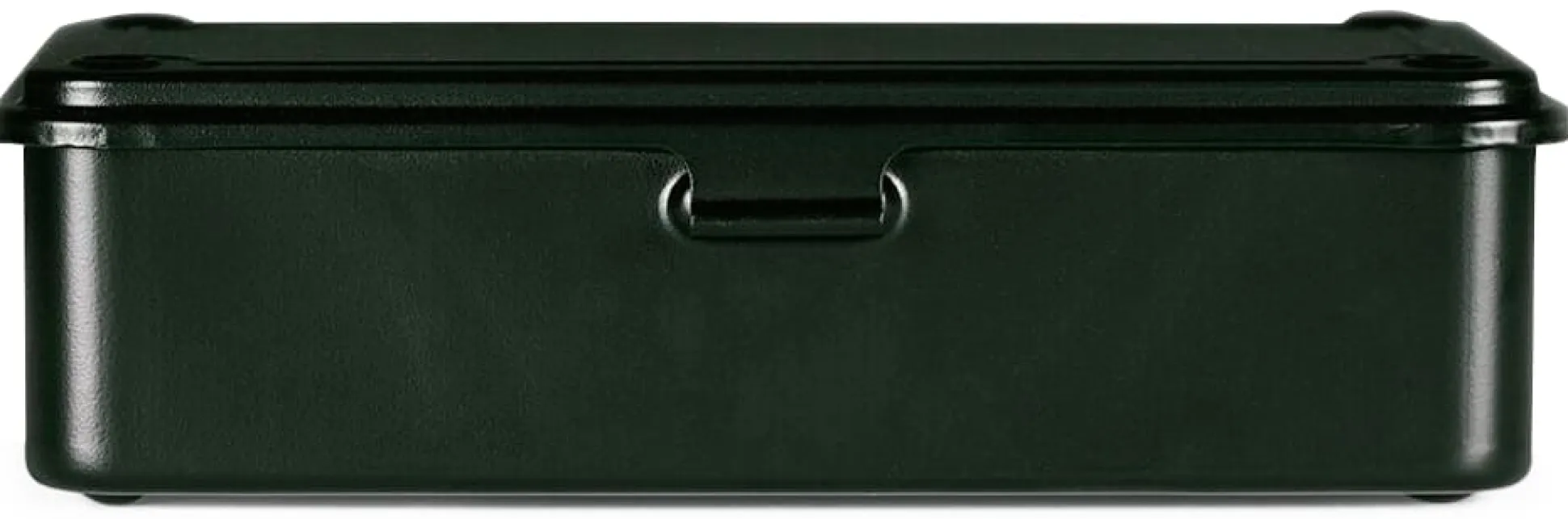 Stapelbox Toyo