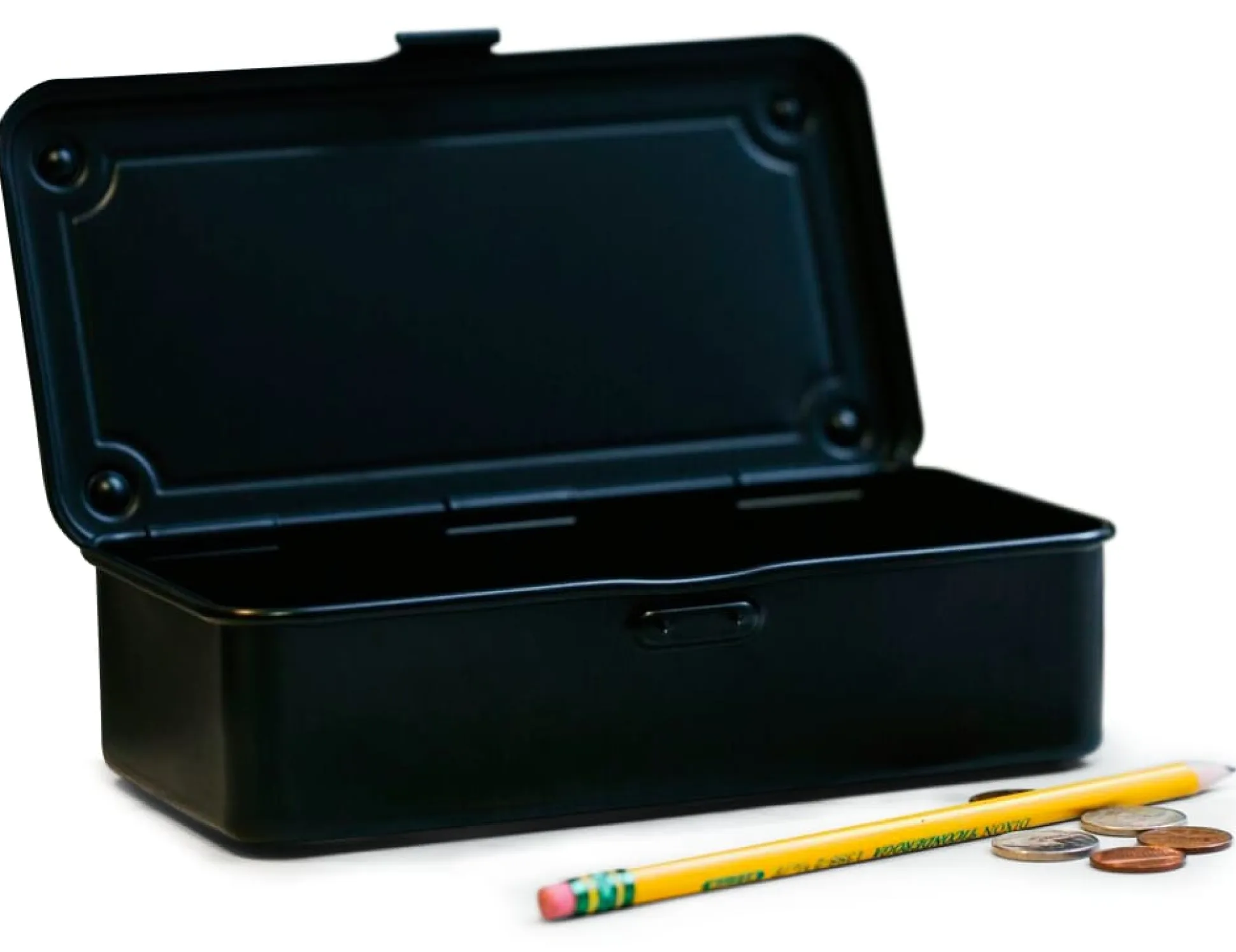 Stapelbox Toyo