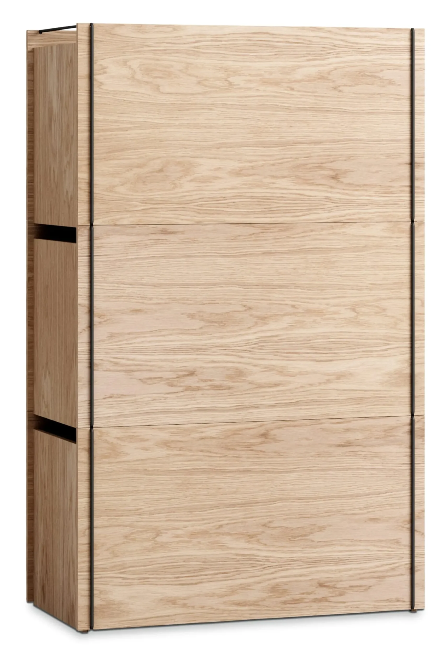 Stapelkiste Storage Box