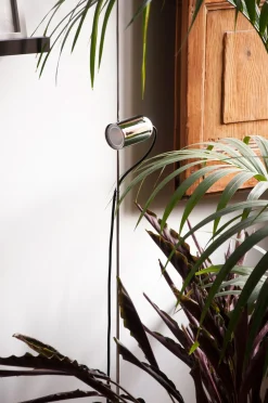 Stehleuchte Fa