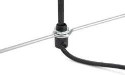 Stehleuchte Lotek Classic
