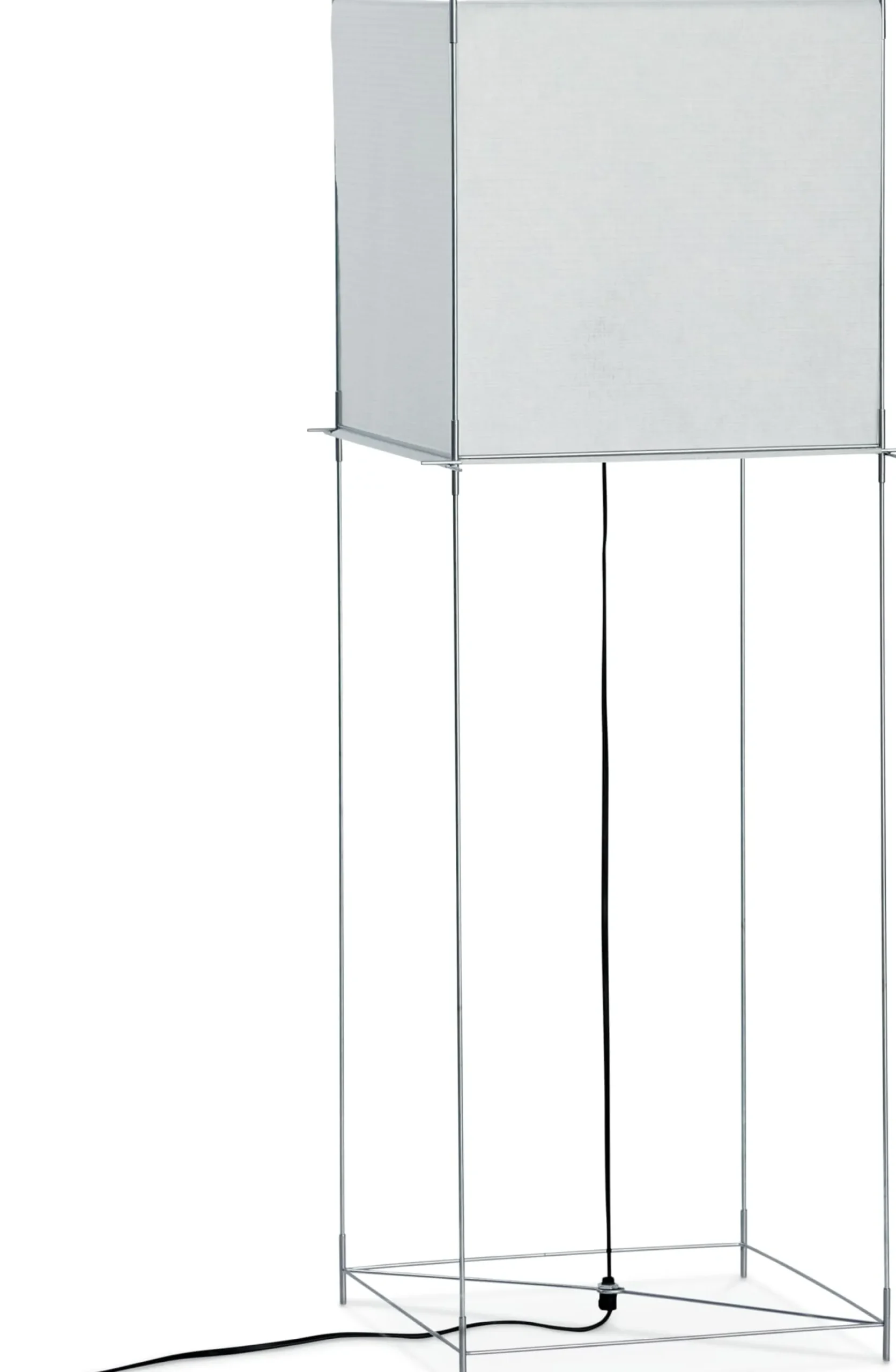 Stehleuchte Lotek Classic