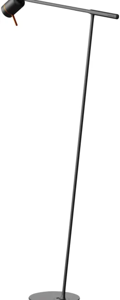 Stehleuchte One