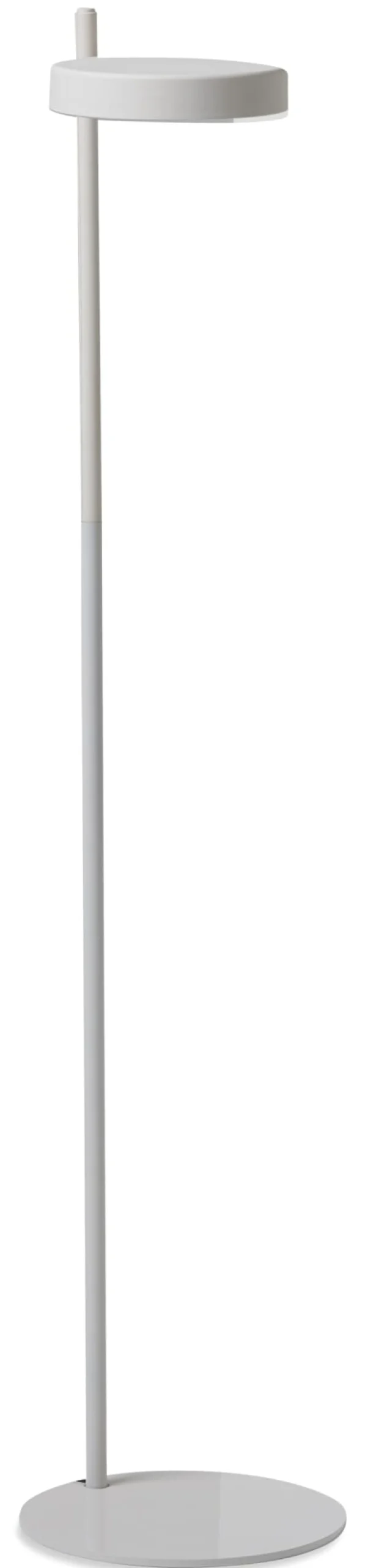 Stehleuchte w182 Pastille f2