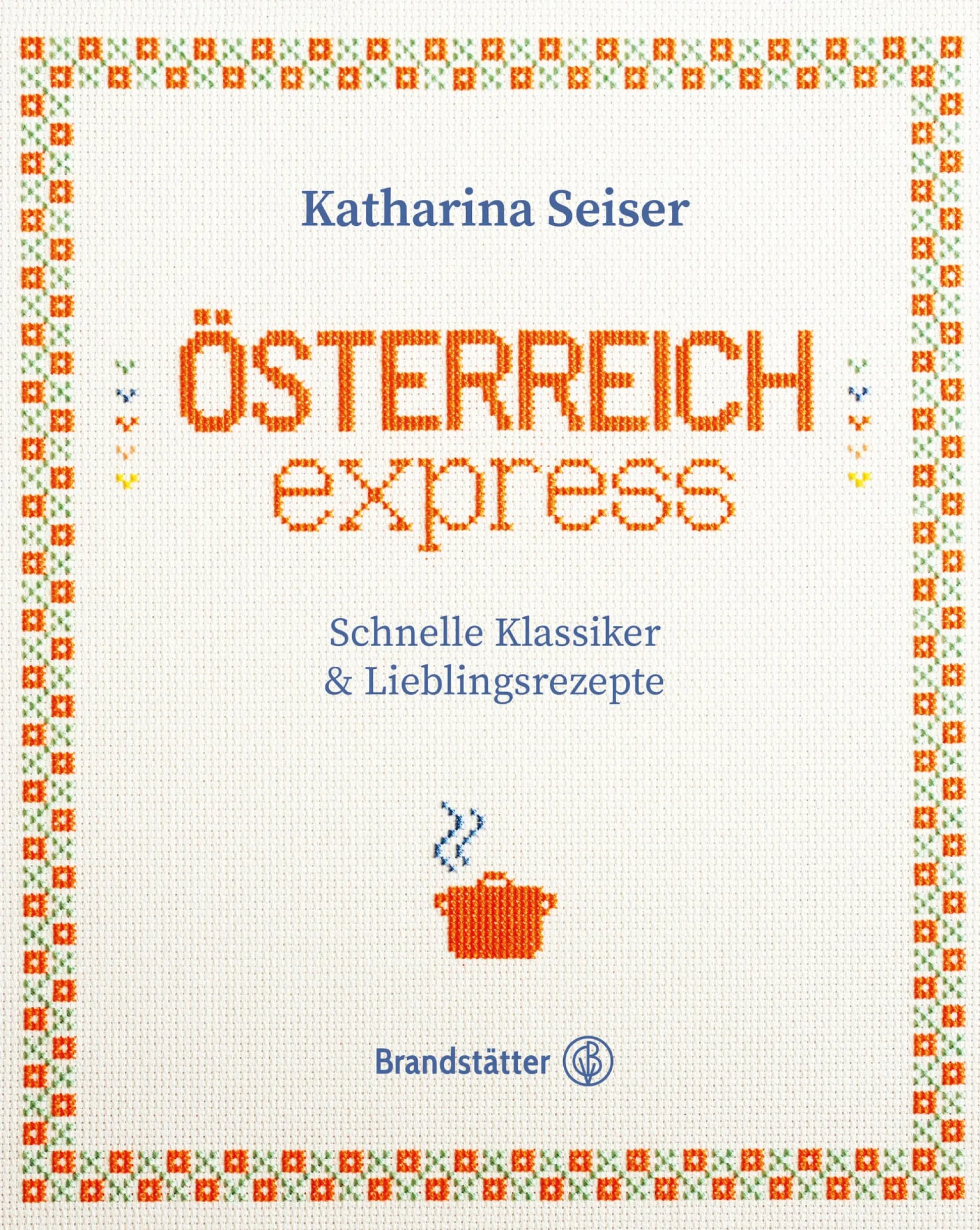 Österreich express