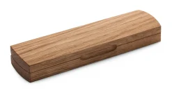 Stiftetui Eiche