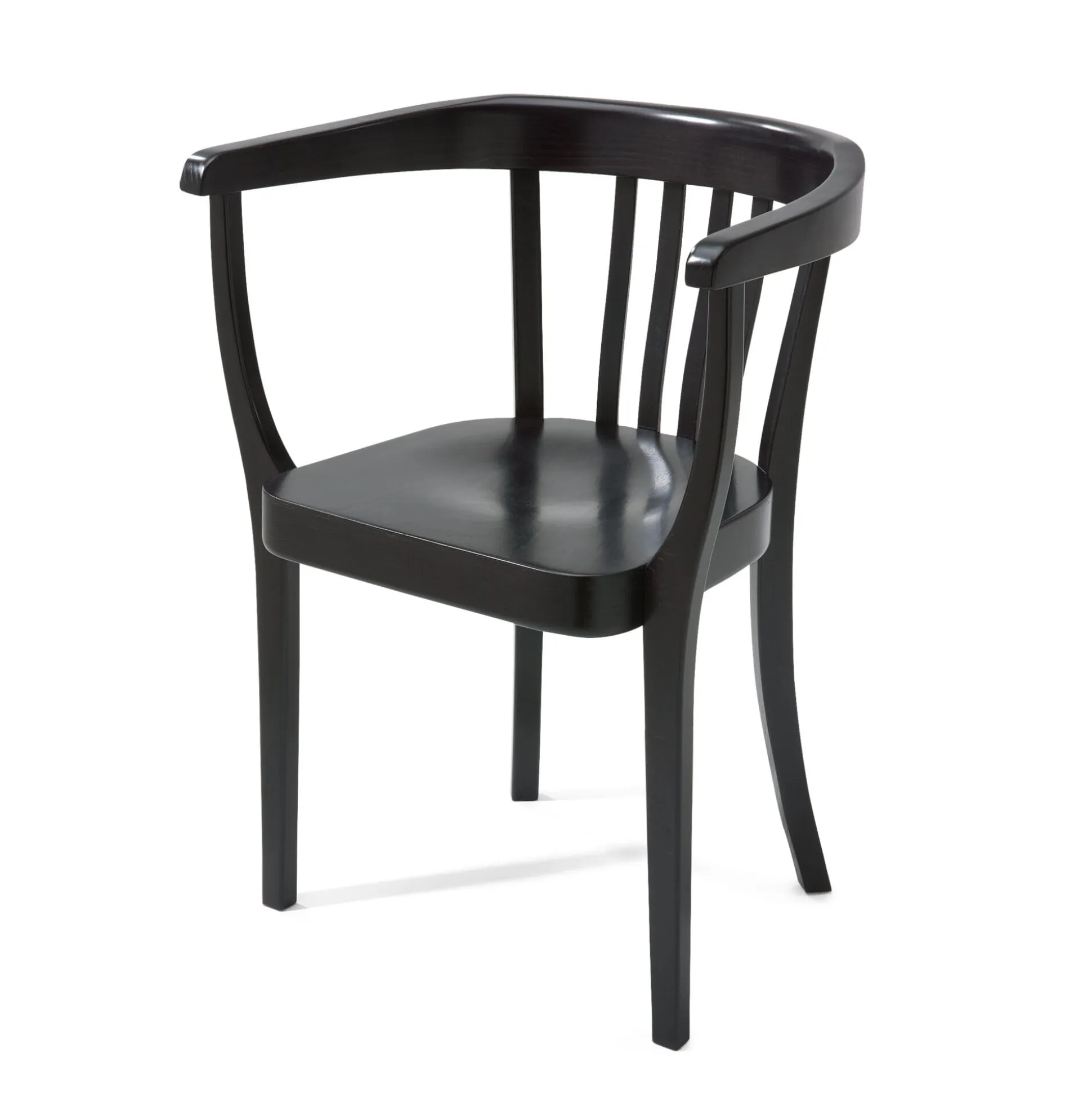 Stoelcker Stuhl
