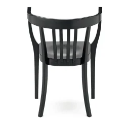 Stoelcker Stuhl