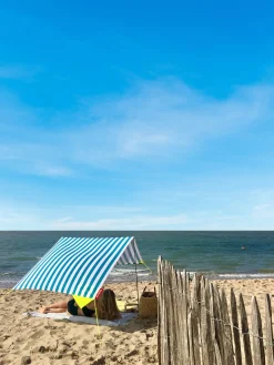 Strandzelt Miasun