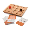 Strategiespiel Sia Sola