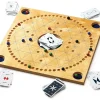 Strategiespiel TAC premium