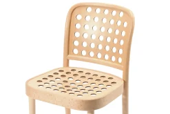 Stuhl 822
