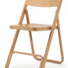 Stuhl A-0501