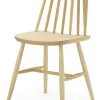 Stuhl A-5910