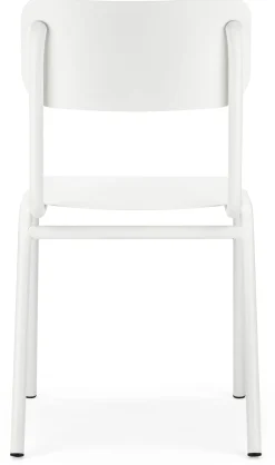 Stuhl Alu 2