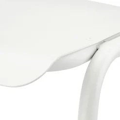 Stuhl Alu 2