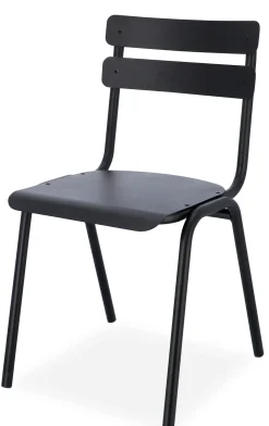 Stuhl Aluone
