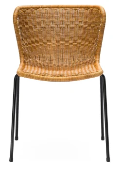 Stuhl C603