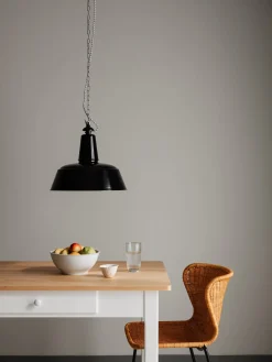 Stuhl C603