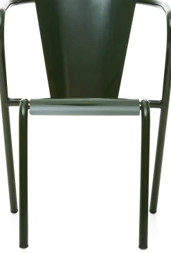 Stuhl Estoril