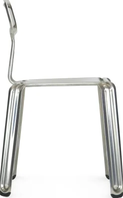 Stuhl Pressed Chair