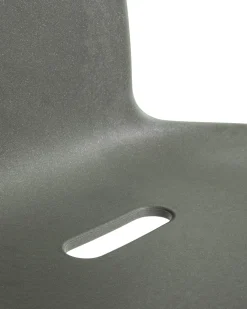 Stuhl RE Air-Chair
