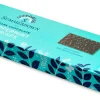 Summerdown Crisps