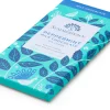 Summerdown Vollmilchschokolade mit Pfefferminze