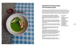 Suppenkult