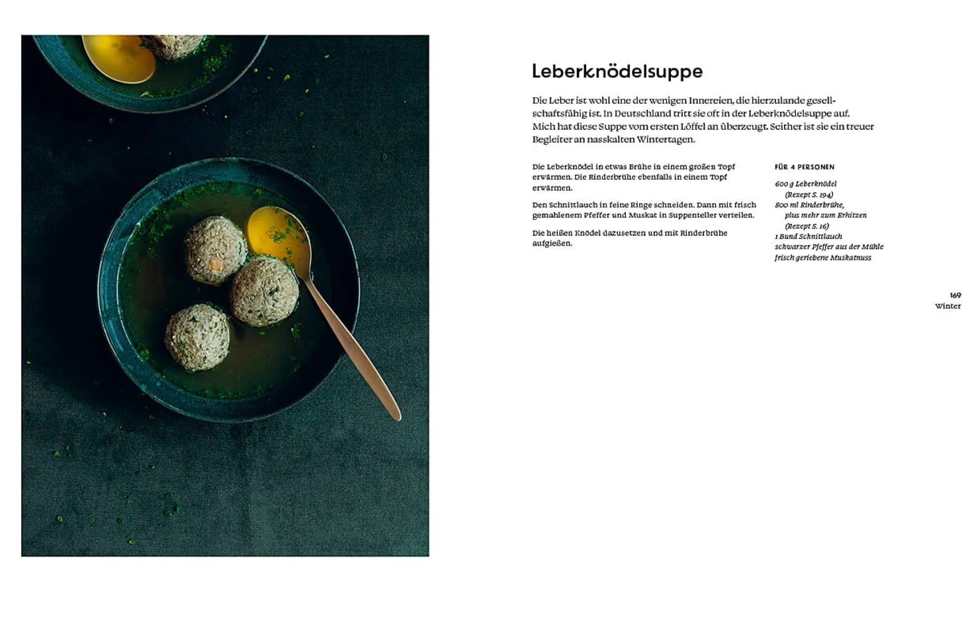 Suppenkult