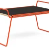 Tabletttisch Bloch