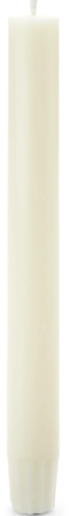 Tafelkerzen