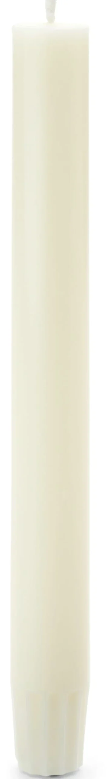 Tafelkerzen