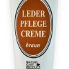 Tapir Lederpflegecreme