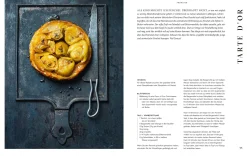 Tartes