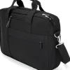 Tasche Office Bag Bananatex