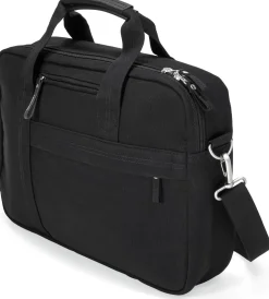 Tasche Office Bag Bananatex