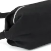 Tasche Sling Bag Bananatex