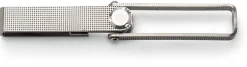 Taschen-Austernmesser