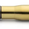 Taschenbleistift Messing