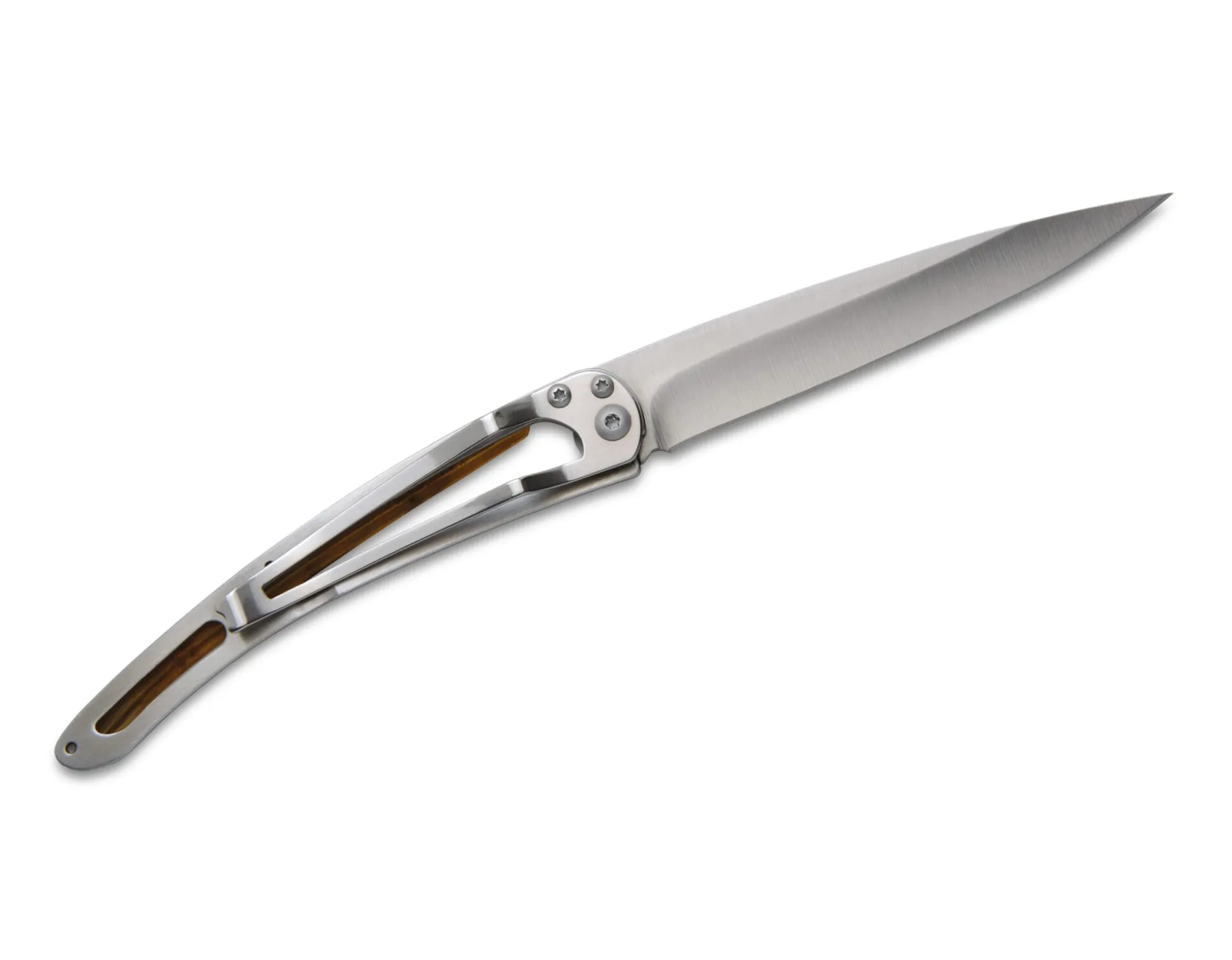 Taschenmesser 37g